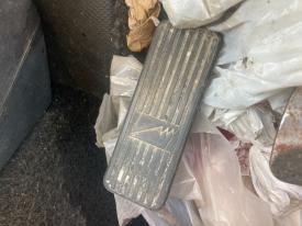Freightliner FL60 Foot Control Pedal - Used