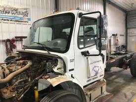 2003-2025 Freightliner M2 106 Cab Assembly - Used