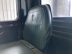 Mack RD600 Right/Passenger Seat - Used