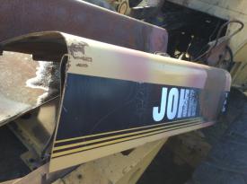 John Deere 644C Hood - Used | P/N AT81143