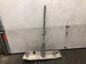 Wilson TRAILER TRAILER, Misc. Parts - Used