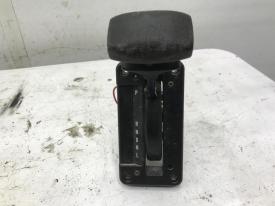 Eaton EDCO-6F107A-P Transmission Electric Shifter - Used | P/N 4086757C94