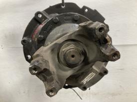 Meritor RS23160 46 Spline 3.42 Ratio Rear Differential | Carrier Assembly - Used