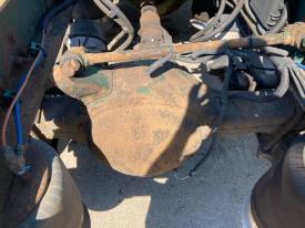 Eaton RS404 Axle Housing (Rear) - Used | P/N Notag