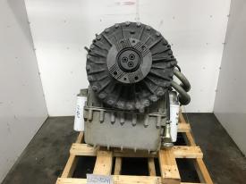 Volvo A40D Transmission - Used | P/N VOE22650