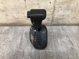 GM 4L80E Transmission Electric Shifter - Used | P/N Cannotverify