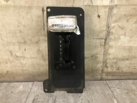 Allison 2500 Hs Transmission Electric Shifter - Used | P/N Cannotverify
