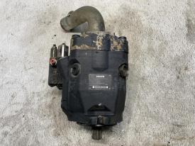 Volvo A40D Hydraulic Pump - Used | P/N VOE9011190766