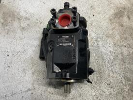 Volvo A40D Hydraulic Pump - Used | P/N VOE11708990
