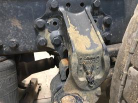 Volvo VNL Left/Driver Miscellaneous Suspension Part - Used | P/N 23386802LH