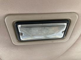 International 9400 Cab Left/Driver Dome Lighting, Interior - Used