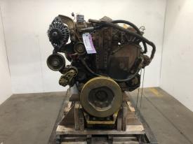 1998 CAT 3126 Engine Assembly, 275HP - Core