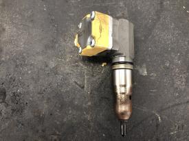 CAT 3126 Engine Fuel Injector - Core | P/N 0R4970