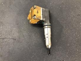 CAT 3126 Engine Fuel Injector - Core | P/N 1601697