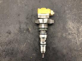 CAT 3126 Engine Fuel Injector - Core | P/N 0R9348