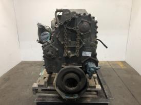 1992 Detroit 60 Ser 12.7 Engine Assembly, 450HP - Core