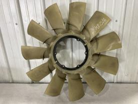Mack MP8 Engine Fan Blade - Used