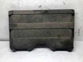 Freightliner CASCADIA Battery Box Cover - Used | P/N 0677952000