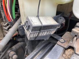 Freightliner C120 Century Left/Driver Fuse Box - Used