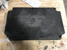 1993-1998 Detroit 60 Ser 12.7 ECM | Engine Control Module - Used