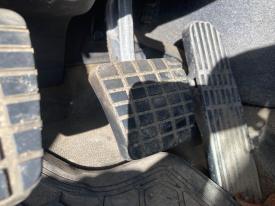 Freightliner M2 106 Foot Control Pedal - Used