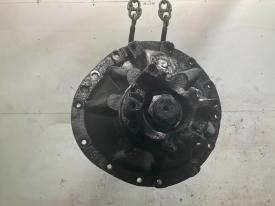 Eaton R40-170 46 Spline 3.42 Ratio Rear Differential | Carrier Assembly - Used
