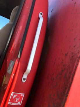 Ford F750 Aluminum 19.5(in) Grab Handle, Cab - Used