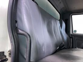 2002-2015 International 4300 Right/Passenger Seat - Used