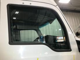 Kenworth T680 Right/Passenger Door Glass - Used