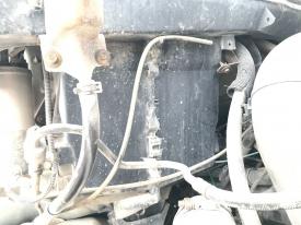 International 8600 Heater Assembly - Used