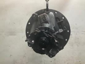 Eaton RS404 41 Spline 3.08 Ratio Rear Differential | Carrier Assembly - Used