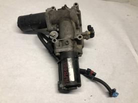 2015-2025 Fuller FO16E313A-MHP Transmission Shift Motor - Used | P/N A6900