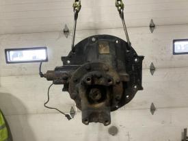 Meritor RR20145 41 Spline 4.30 Ratio Rear Differential | Carrier Assembly - Core