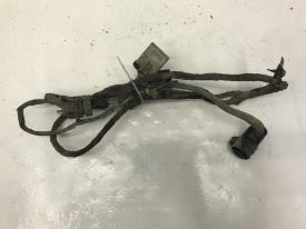 Volvo ATO2612D Wire Harness, Transmission - Used