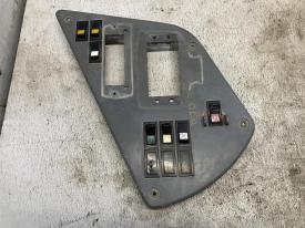 Volvo A40D Dash Panel - Used | P/N VOE37517