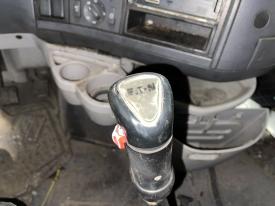 Fuller RTOC16909A Shift Lever - Used