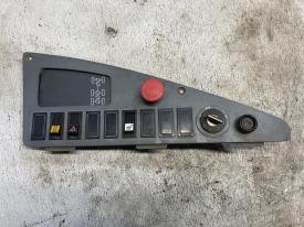 Volvo A40D Right/Passenger Dash Panel - Used