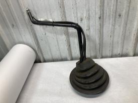 Fuller RTLOF16913A Shift Lever - Used