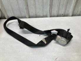 Ford E350 Cube Van Seat Belt Assembly - Used