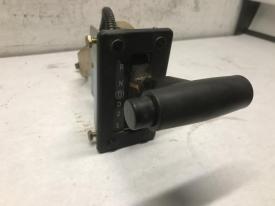 Allison 2500 Pts Shift Lever - Used | P/N 0065904