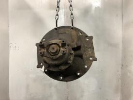 Meritor RR20145 41 Spline 5.29 Ratio Rear Differential | Carrier Assembly - Used