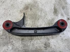 Lift (Tag/Pusher) Axle Components - Used | R008940