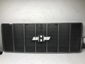 1990-2002 Chevrolet C7500 Grille - Used | P/N 15073928