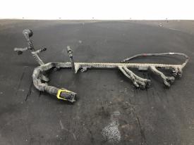 Paccar MX13 Engine Wiring Harness - Used | P/N 2146987