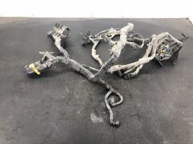 Paccar MX13 Engine Wiring Harness - Used | P/N 2146811