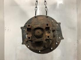 Meritor MS2114X 39 Spline 5.57 Ratio Rear Differential | Carrier Assembly - Used