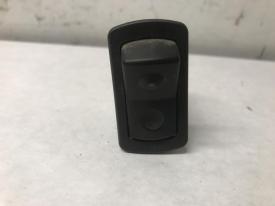 Kenworth T2000 Heated Mirror Dash/Console Switch - Used | P/N P2710024
