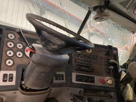 Freightliner CORONADO Dash Assembly - For Parts