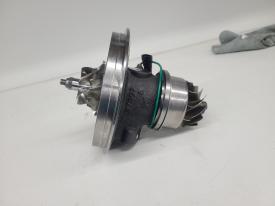Mack E7 Engine Turbocharger - New Replacement | P/N 177592