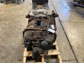 Spicer PS140-9A Transmission - Used